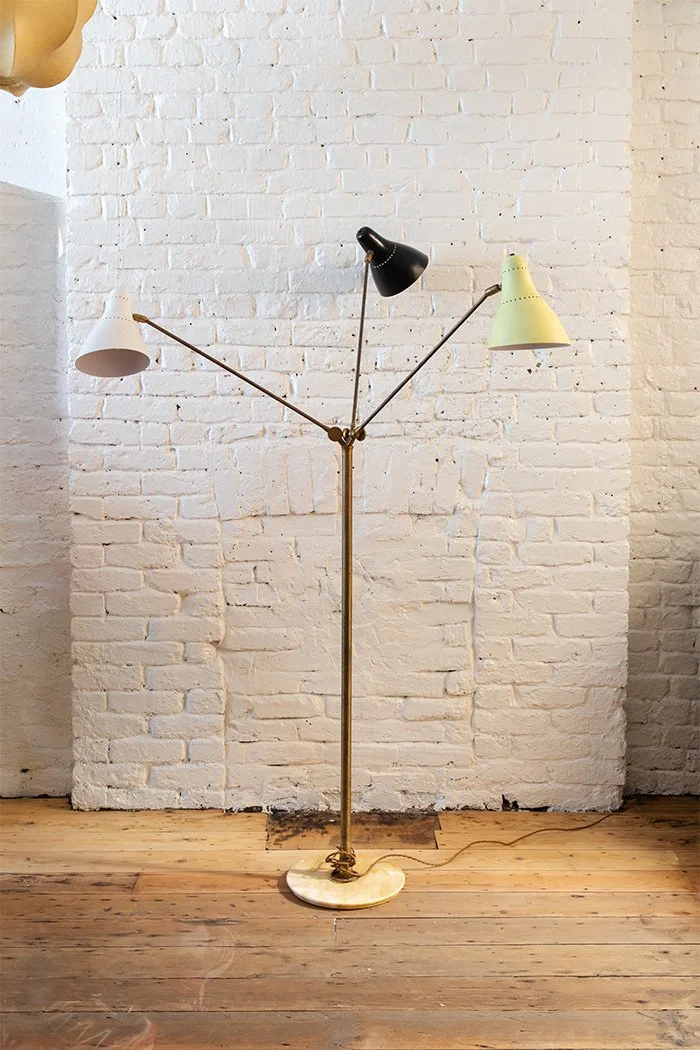 Articulating Floor Lamp by Stilnovo-7 EDIT.jpg