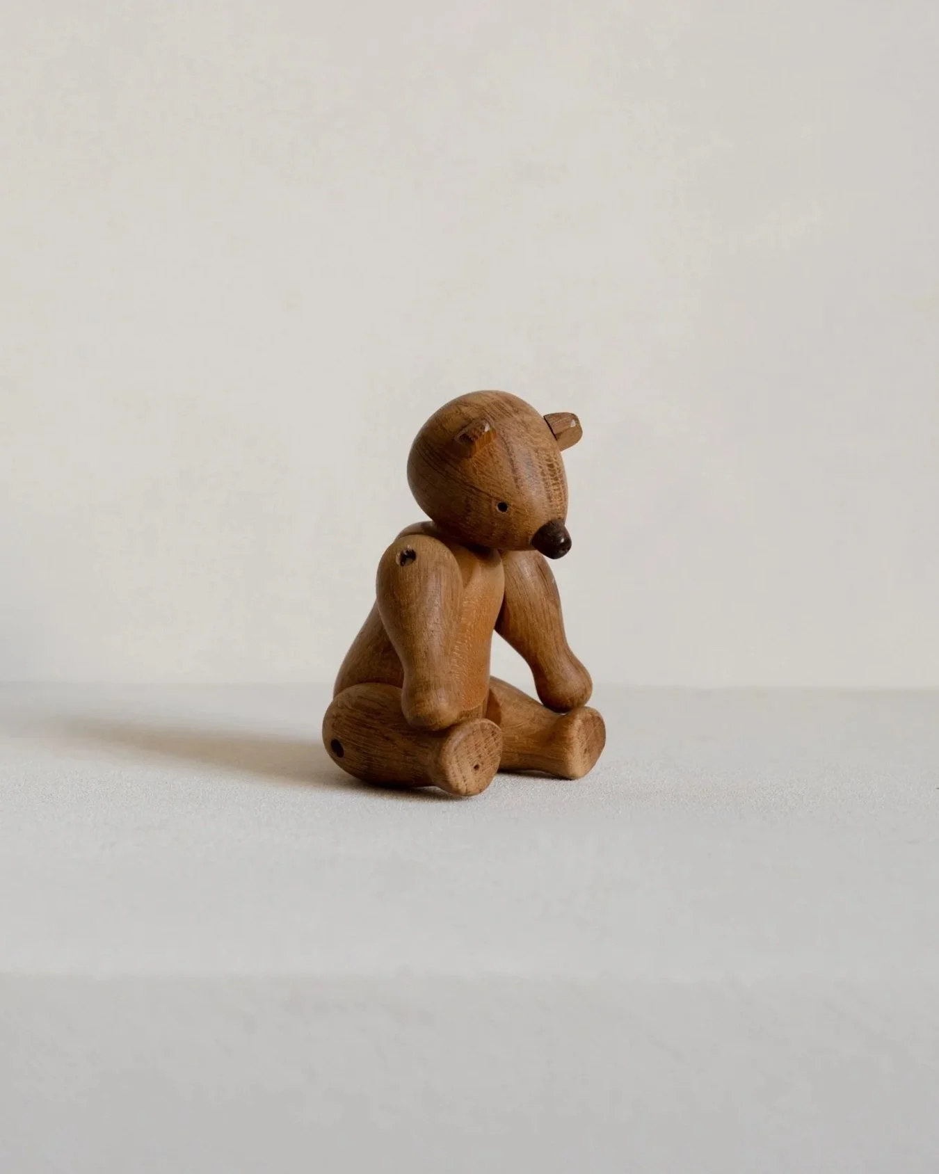 2026_10_26+Arte+House+-E-Comm_-160.jpg
