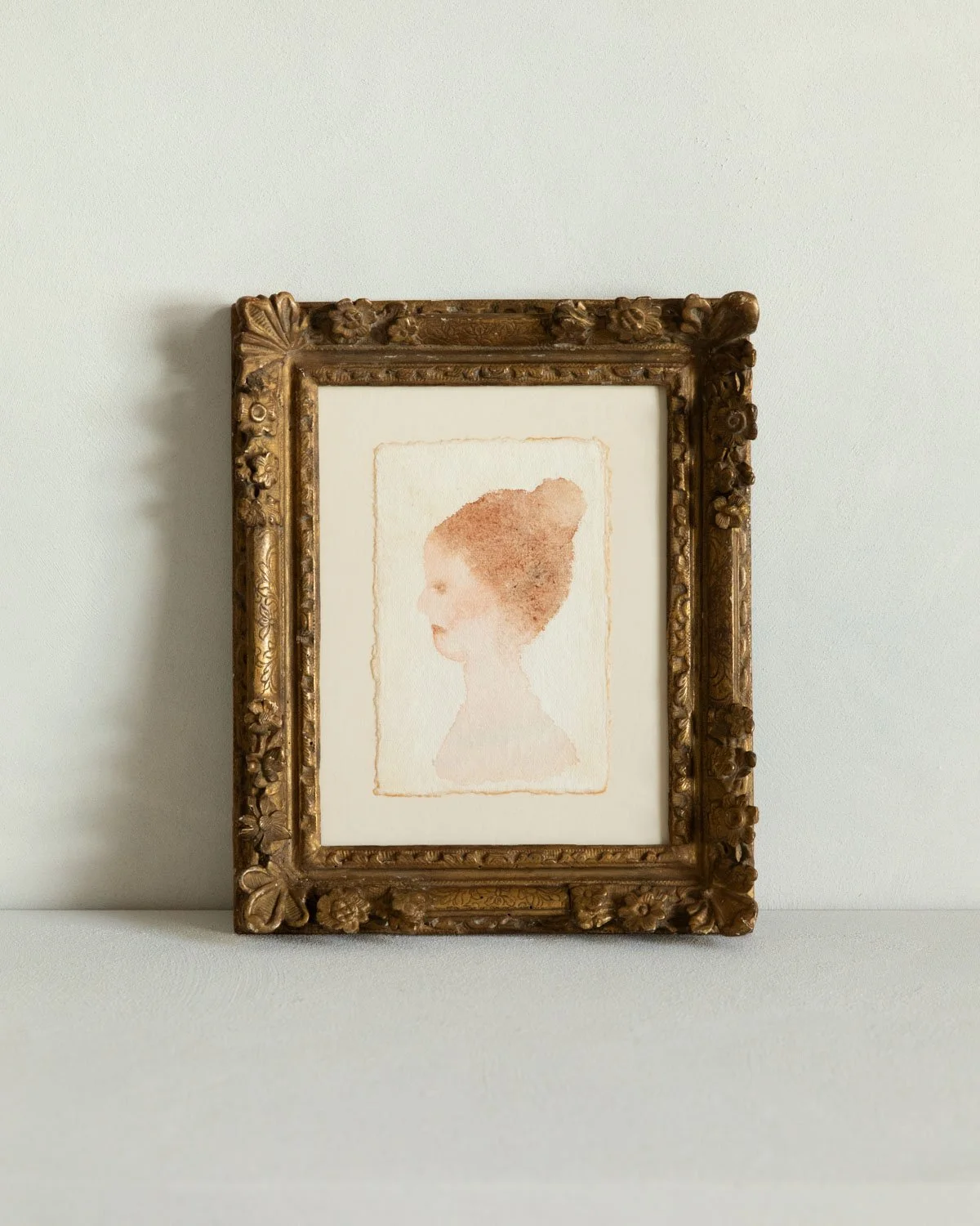 Patricia O’Maille - Profile of a woman with auburn hair.jpg