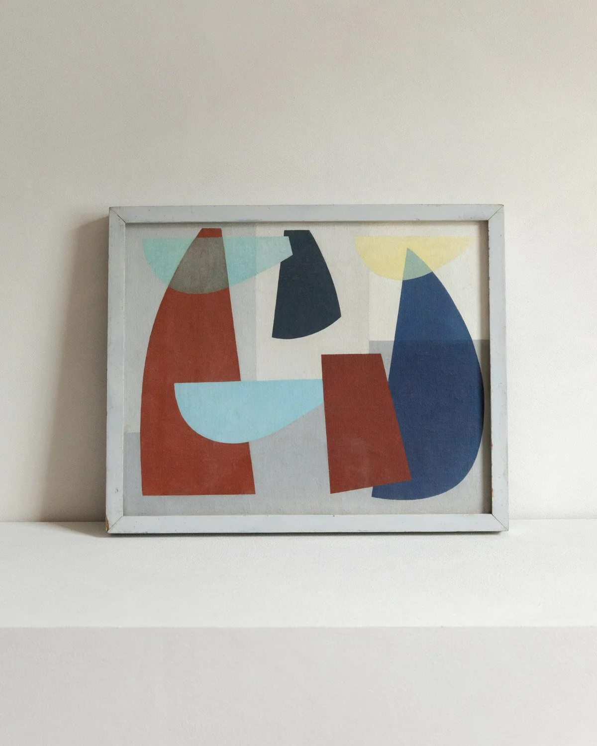 Untitled by Arthur Jackson Hepworth, 1935-2.jpg