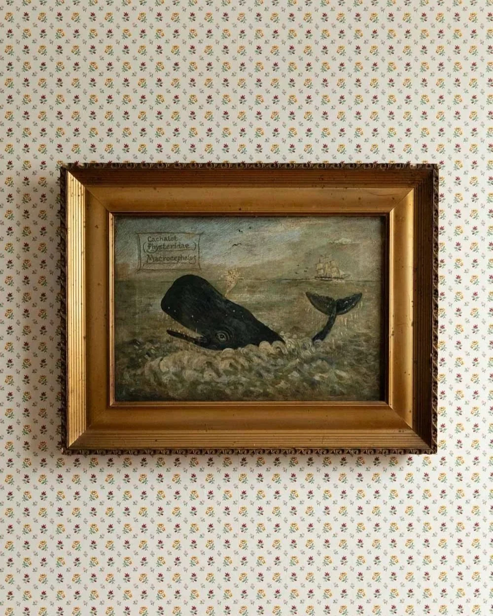 Nai%CC%88ve+Painting+of+a+Sperm+Whale%2C+19th+Century.jpg