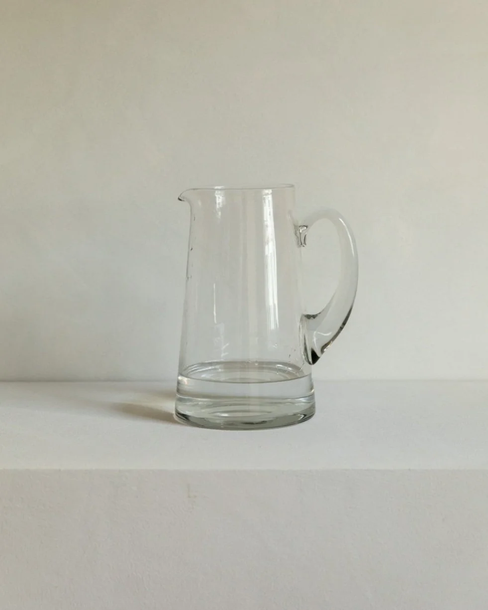 glassware-11.jpg