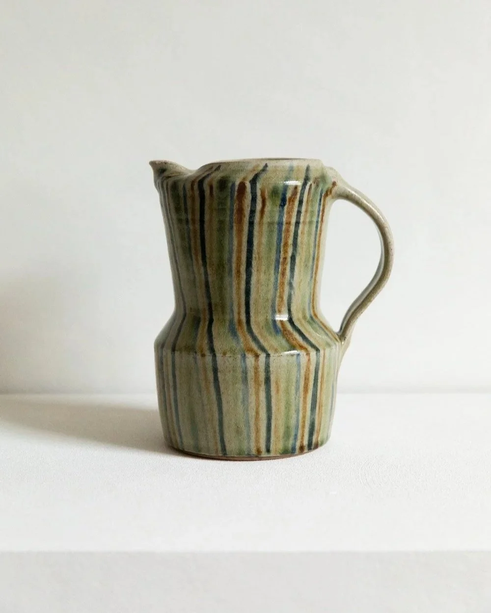 Stoneware+Striped+Bustle+Jug+by+Nicola+Tassie-3.jpg