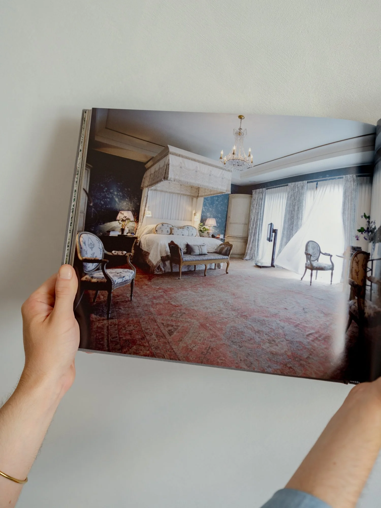 2026_09_Arte House_ E-Comm_-20.jpg