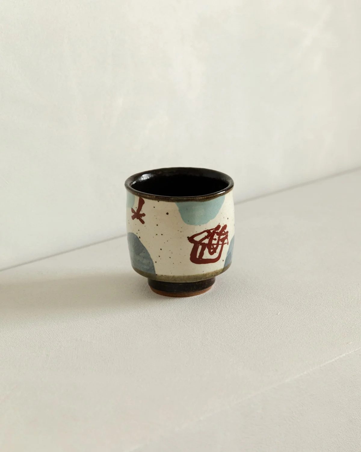 Footed Stoneware Bowl by John Maltby-3.jpg