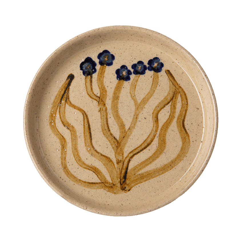 forget me not plate.png