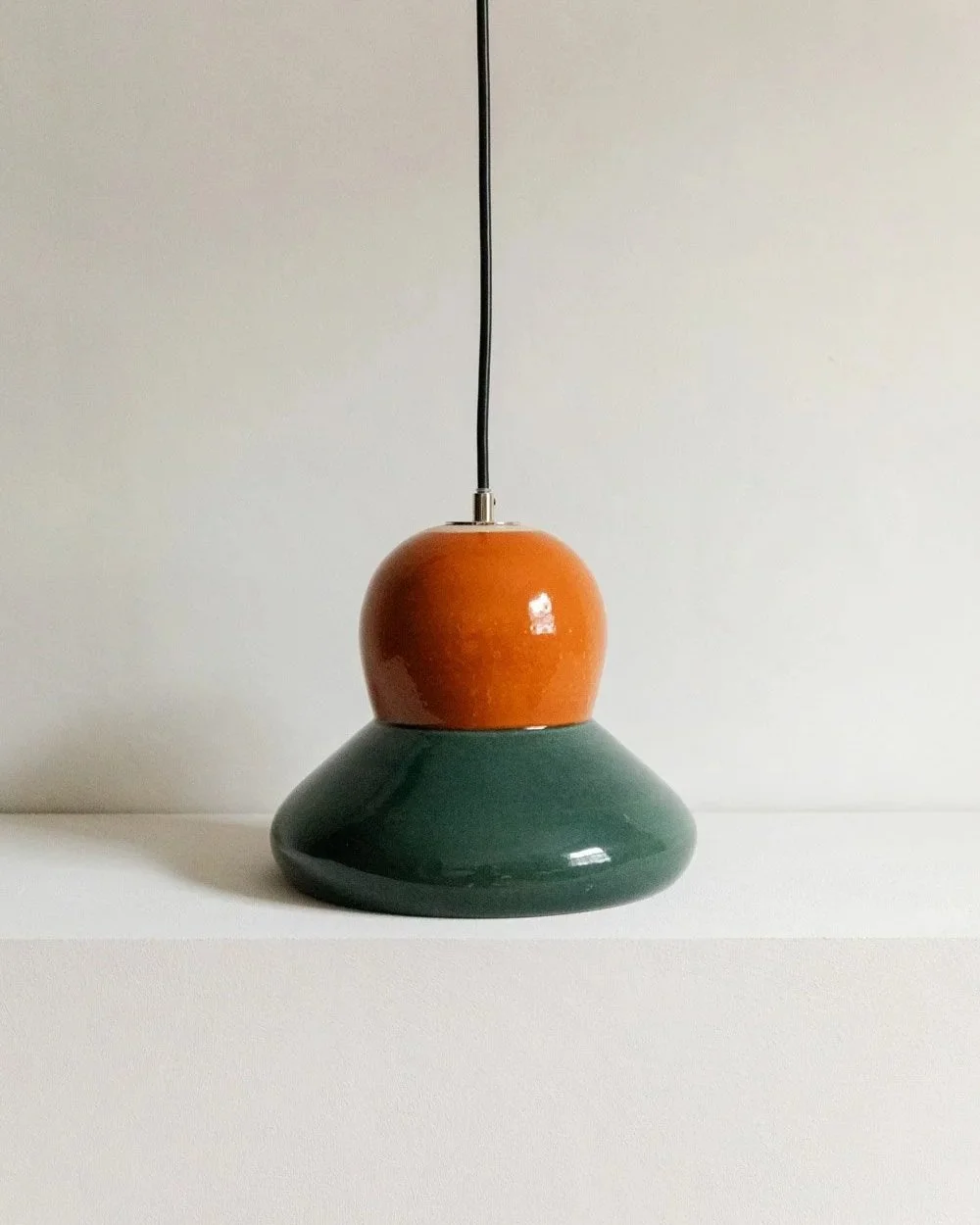 Ceiling+Light+in+Glazed+Stoneware+by+Nicola+Tassie+3.jpg