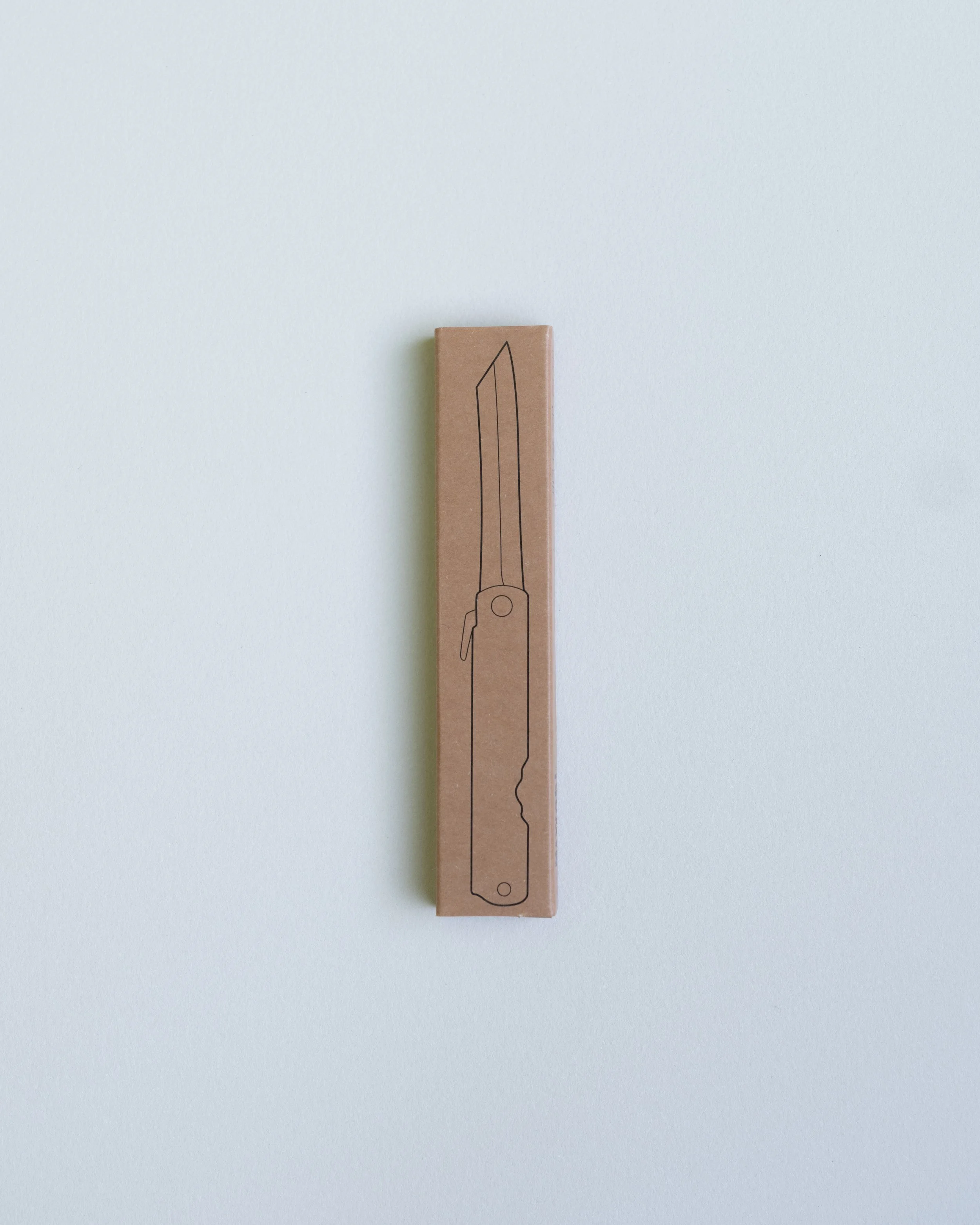 2026_07_ArteHouse_E-Comm_Niwaki Blue Steel Higonokami Folding Knife_3.jpg
