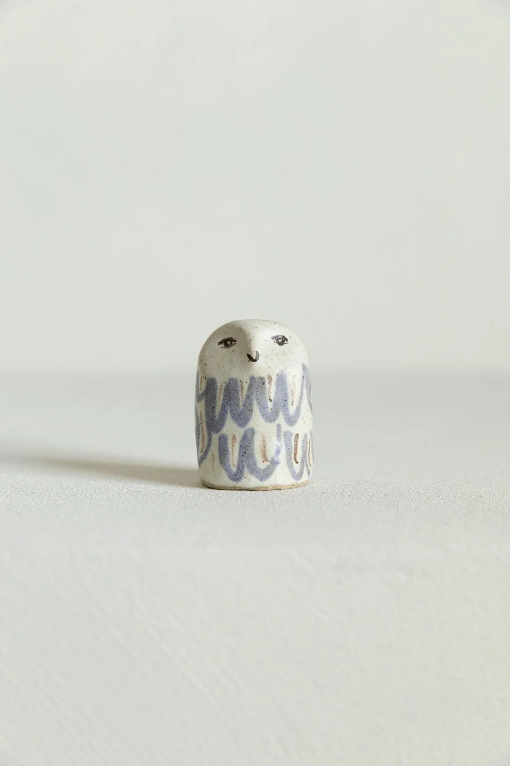 Owls by Charlotte Salt-23.jpg