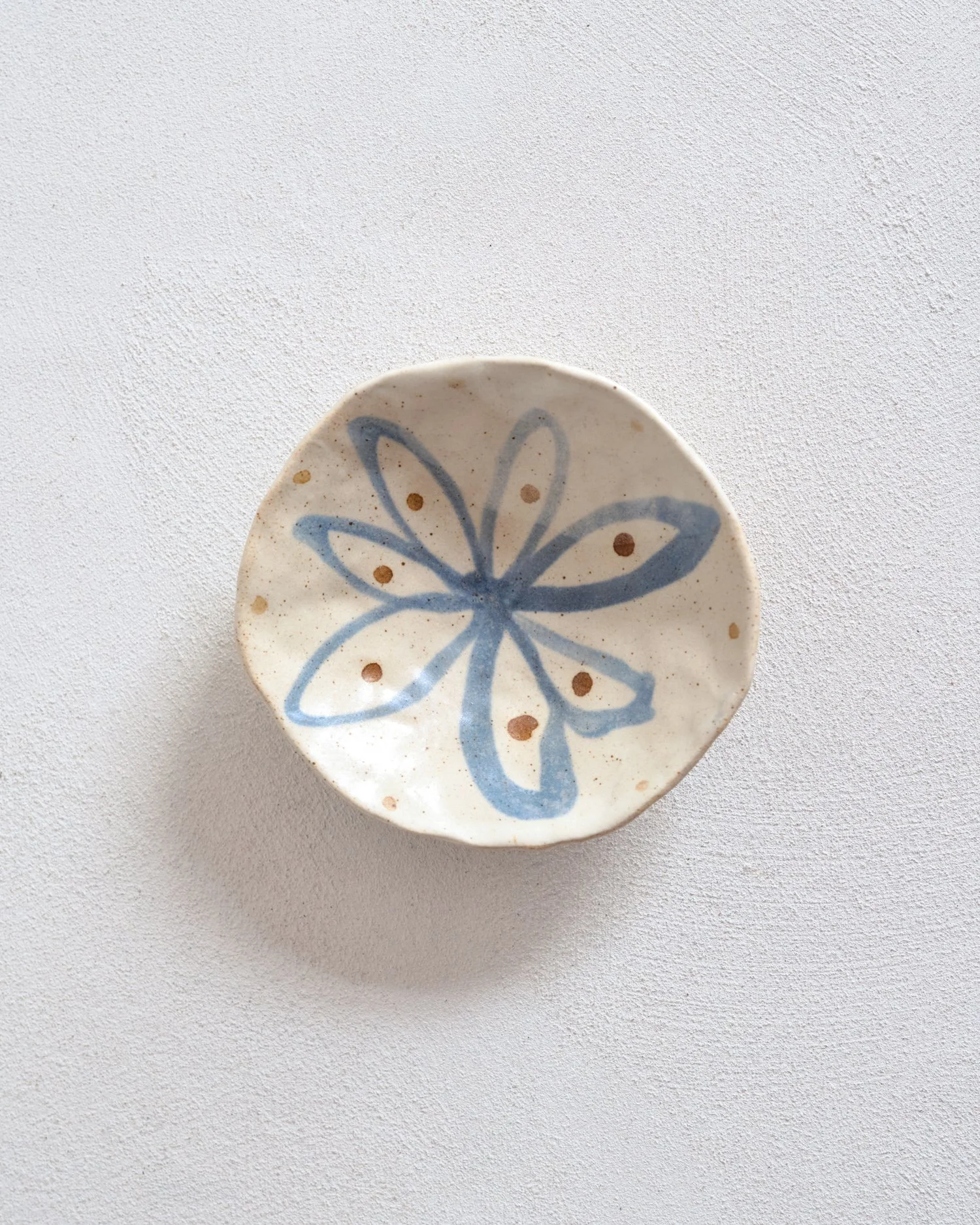 2025_09_Arte House_E-Comm_-40.jpg