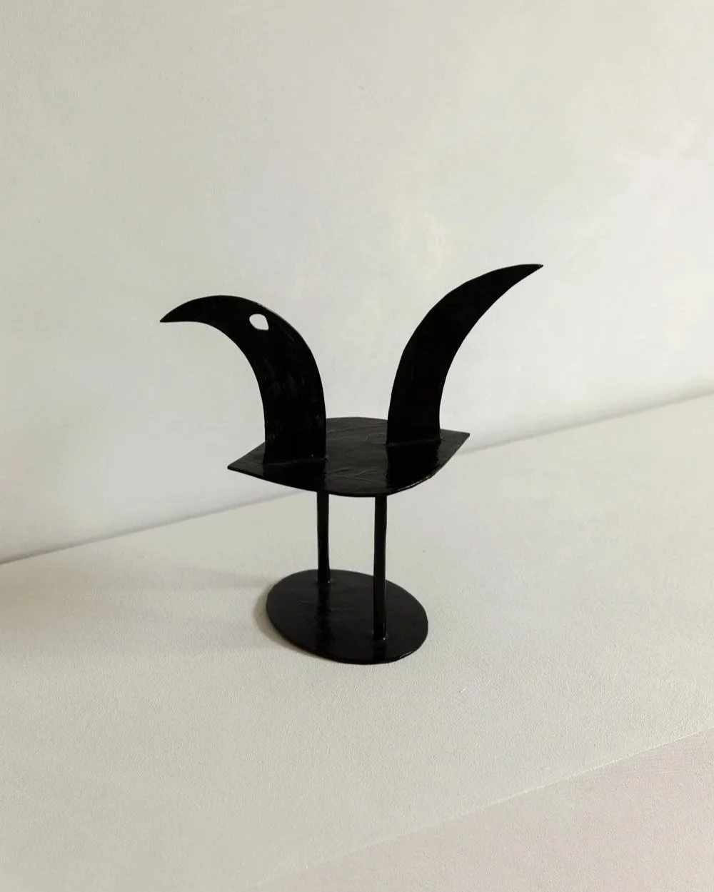 Bird+by+Breon+O%E2%80%99Casey%2C+1990-2.jpg