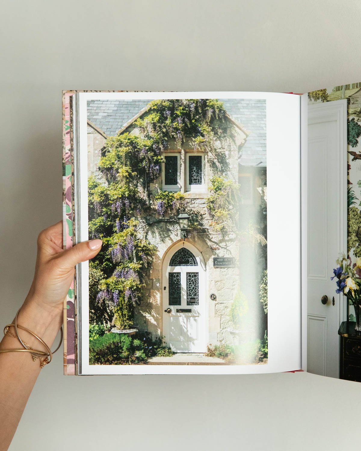 The Nature of Decorating by Jenny Rose-Innes-9.jpg