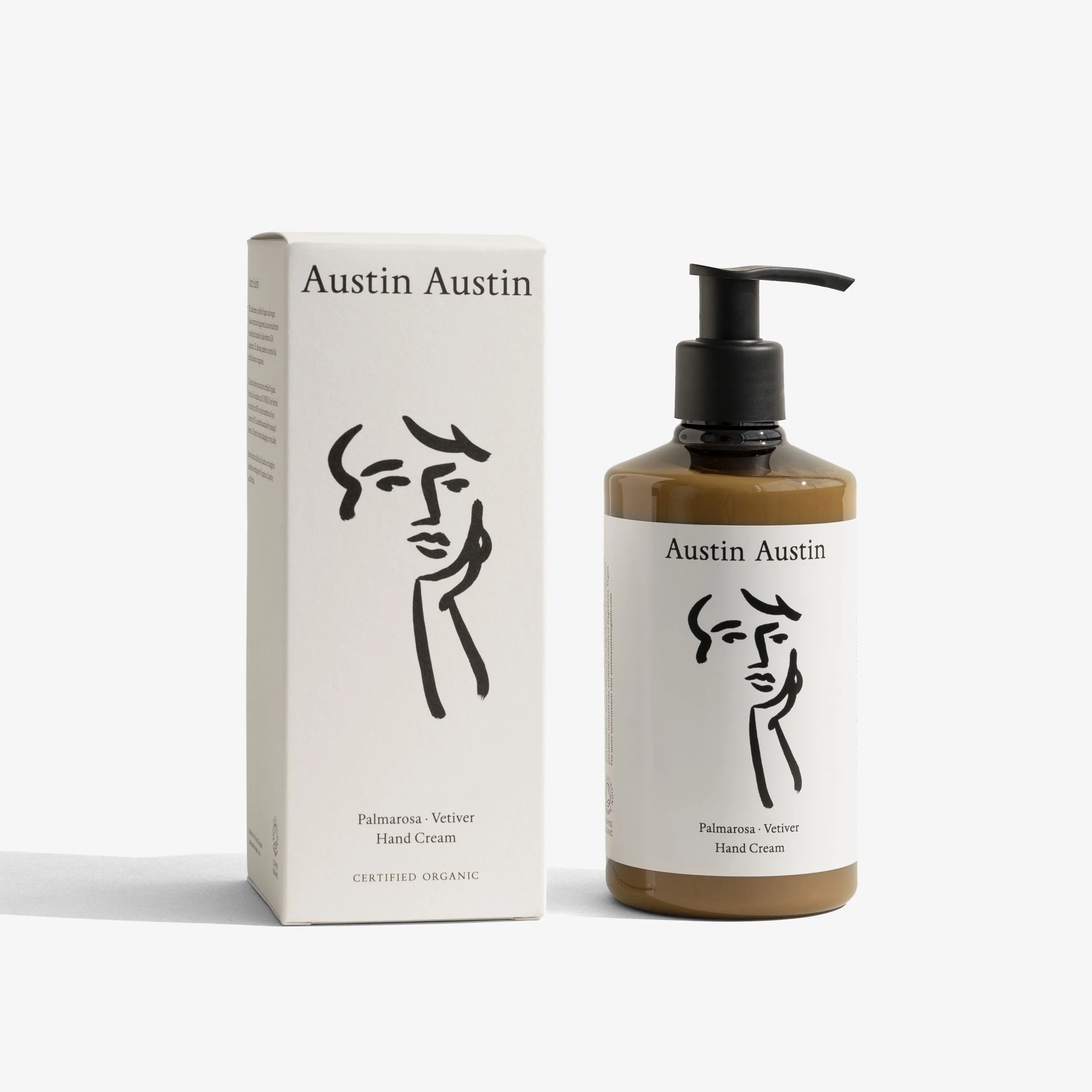 AUSTIN-AUSTIN_SIDE-VIEW_PV-hand-cream.jpg