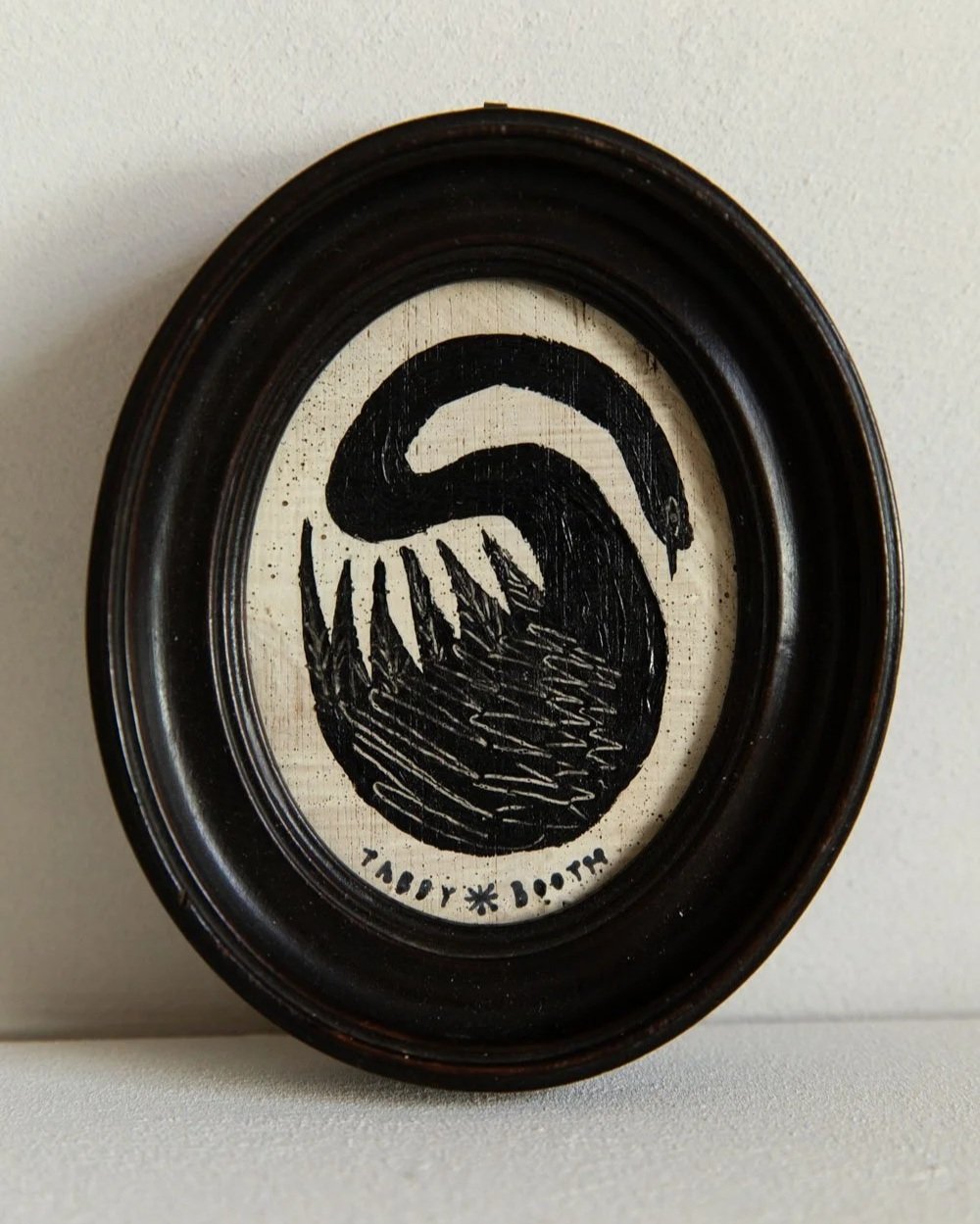 Swan+by+Tabby+Booth%2C+2026-3.jpg