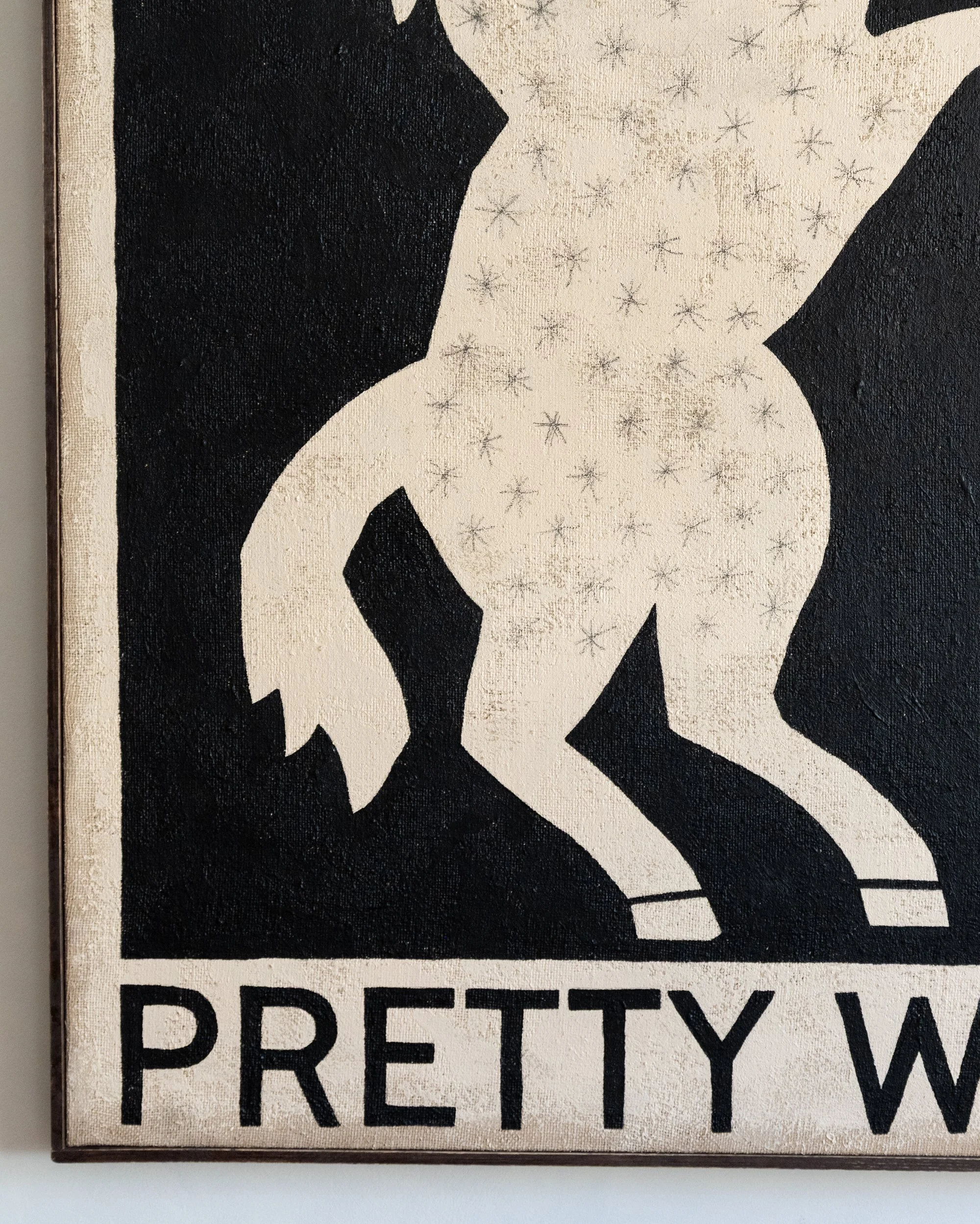 2026_07_ArteHouse_E-Comm_David Schmitt Pretty Wild_4.jpg