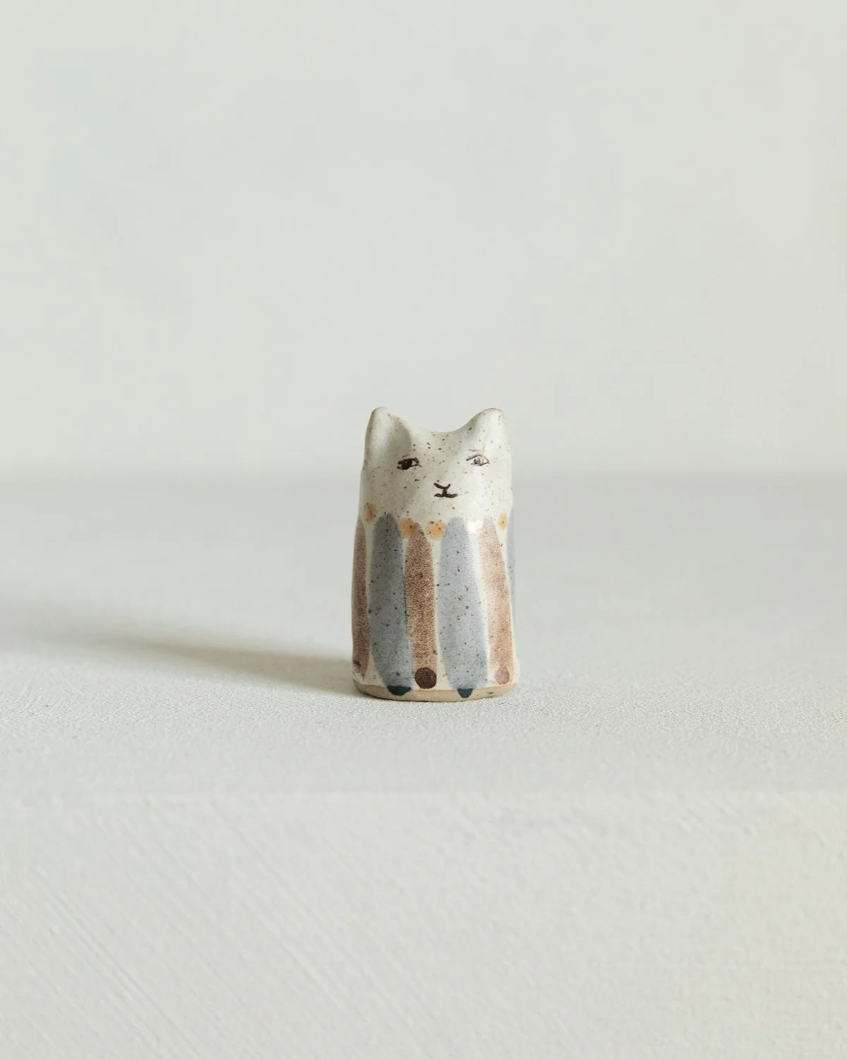 Cats by Charlotte Salt-23.jpg