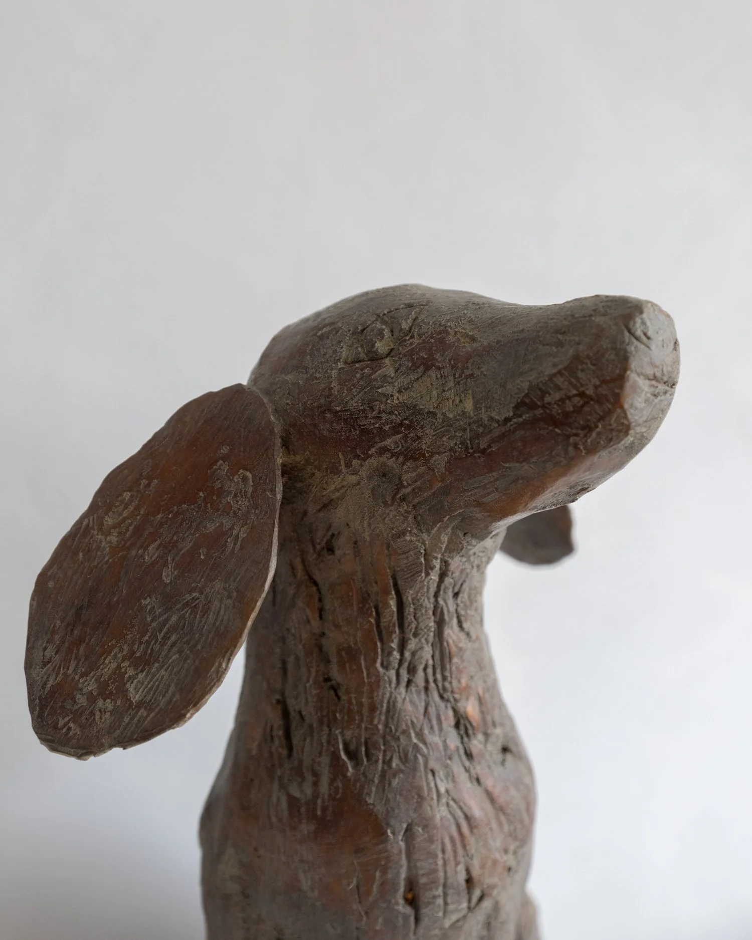 2025_09_Arte House_E-Comm_-11.jpg