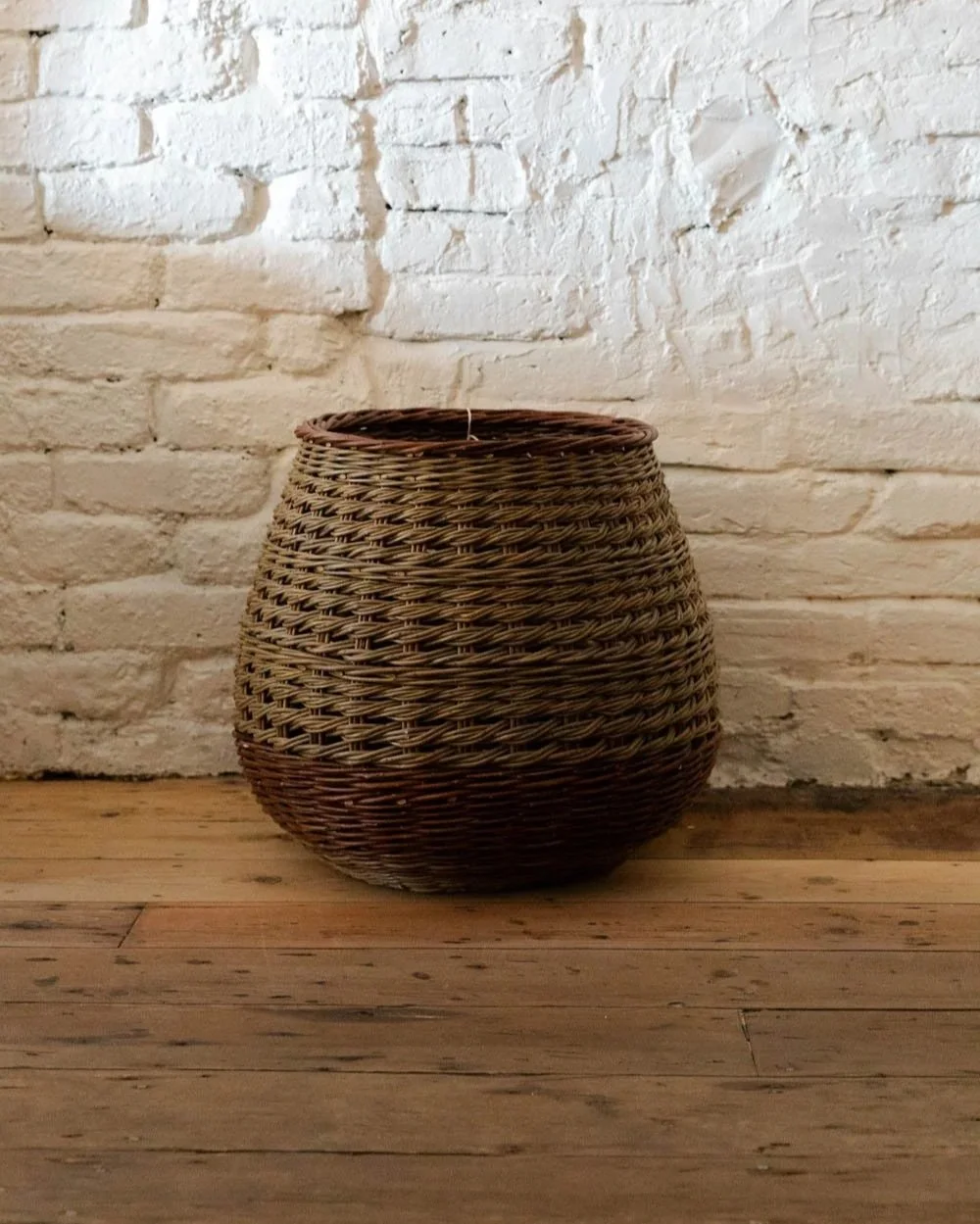 Baskets-7.jpg