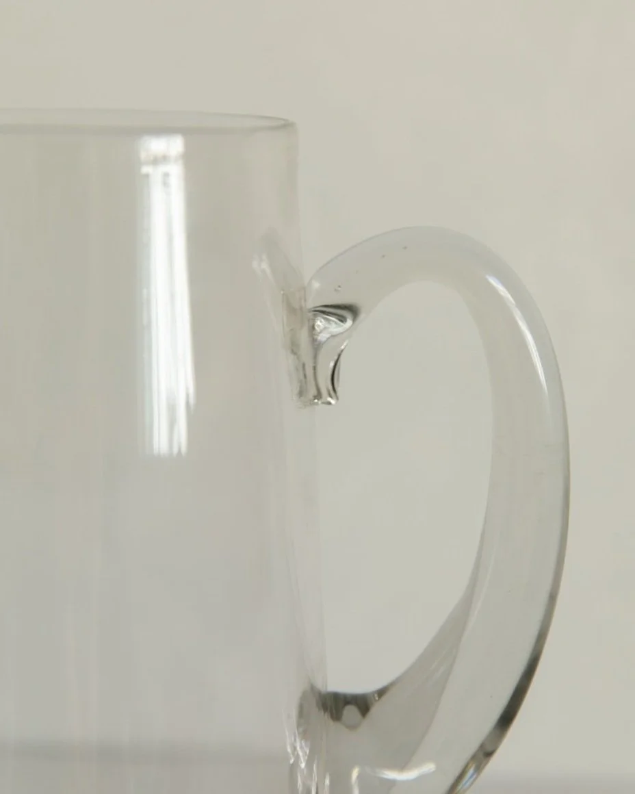 glassware-6.jpg