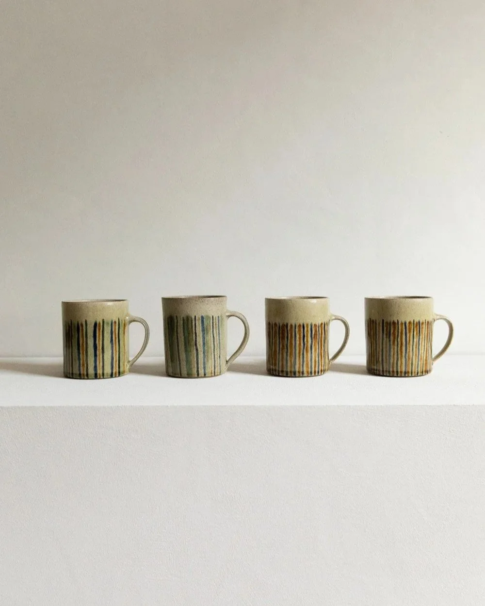 Stripe+Stoneware+Mug+by+Nicola+Tassie-8.jpg