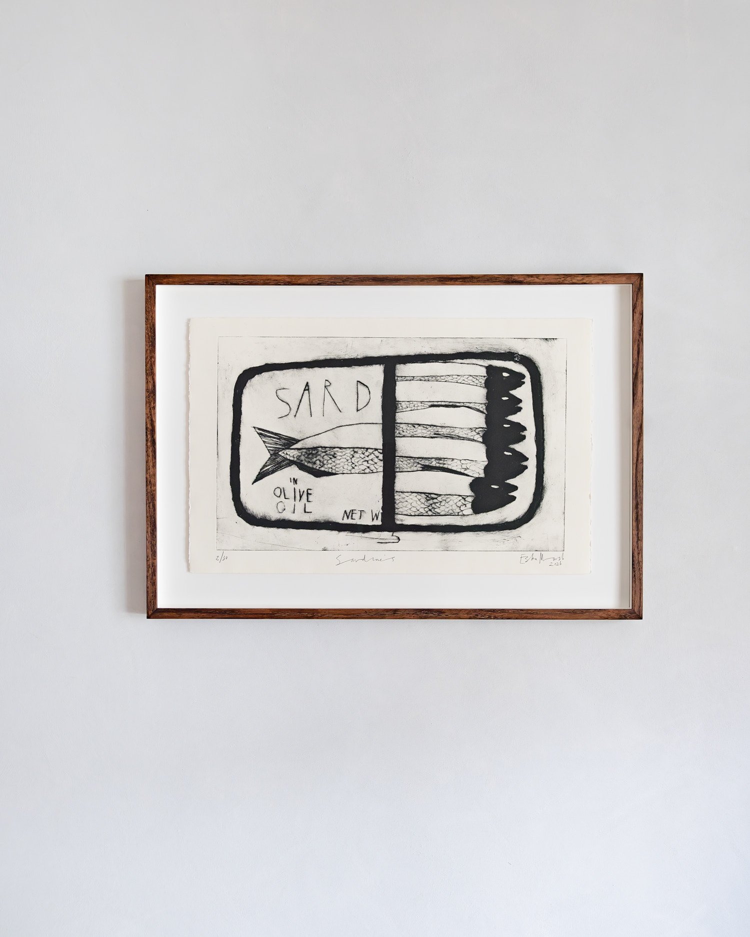 2026_08_27_Arte House_E-Comm_ 2.jpg