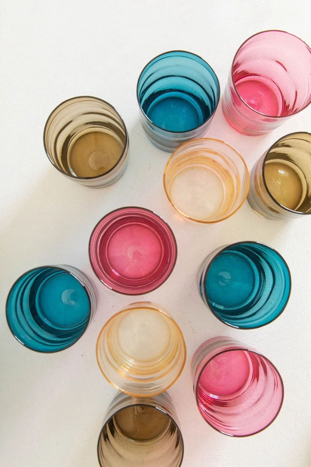 Tumbler by Michael Ruh Studio - all colours 2-8.jpg