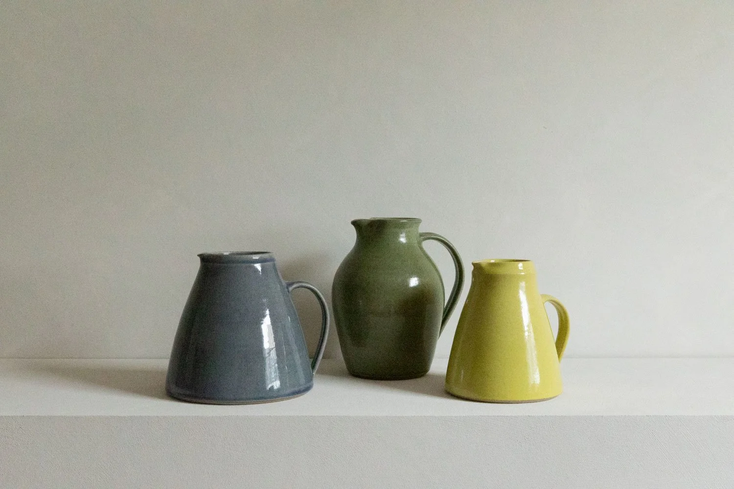 Jugs by Nicola Tassie-2.jpg