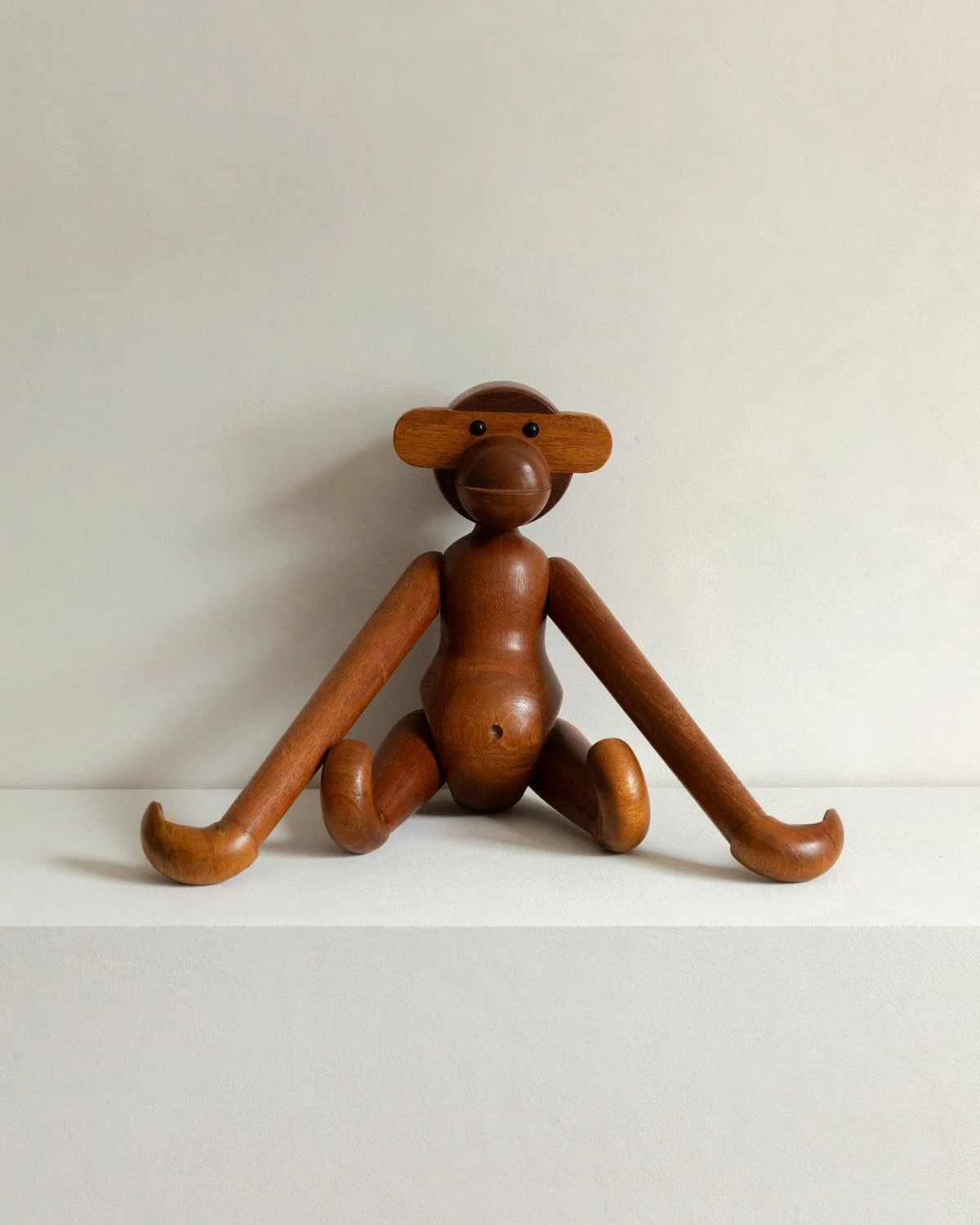 arge Monkey by Kay Bojesen, c.1950.jpg