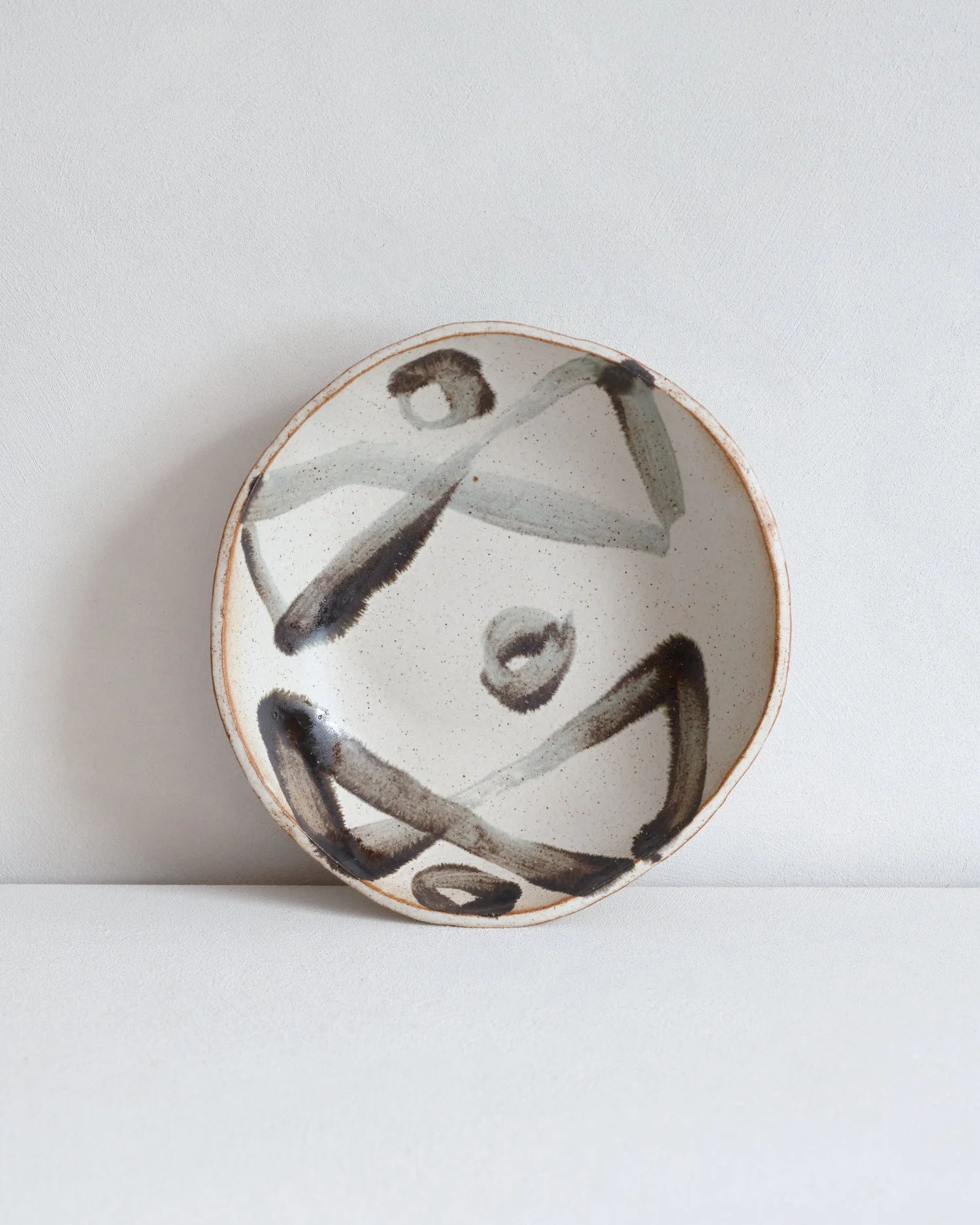 2026_09_Arte House_E-Comm_-12.jpg