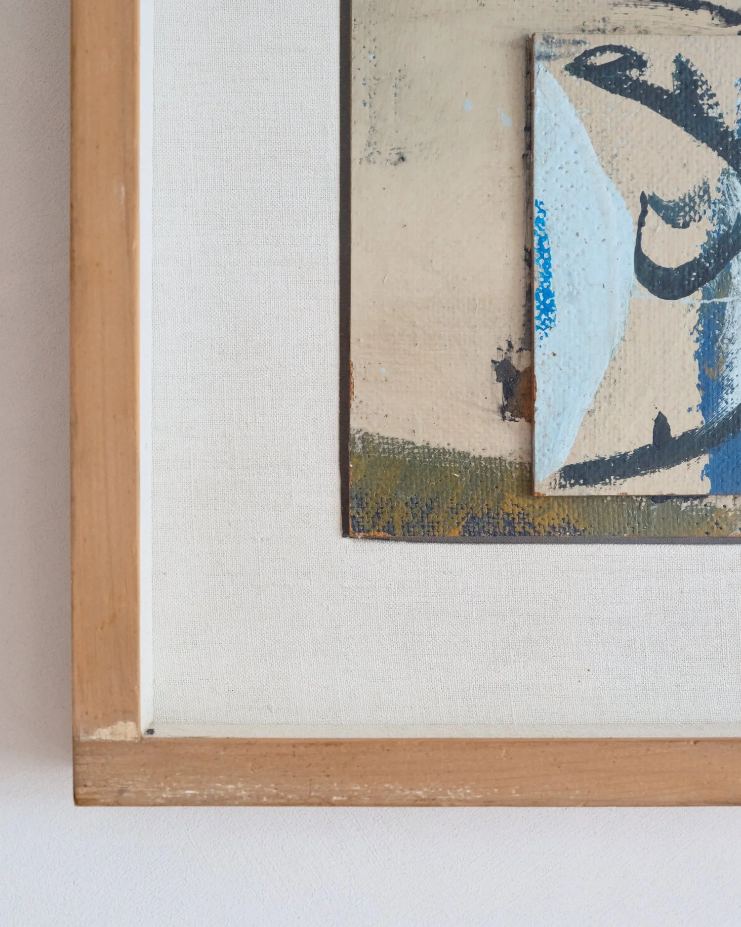 2026_08_27_Arte House_E-Comm_-19.jpg