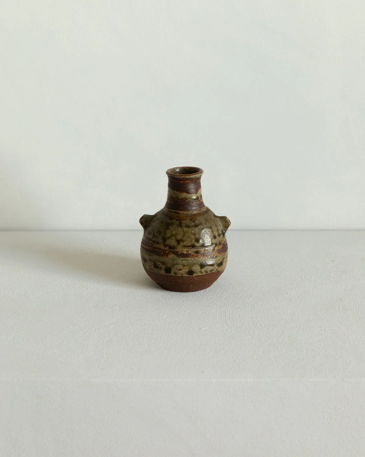 Ash Glaze Mini Vase by Janet Leach-4.jpg