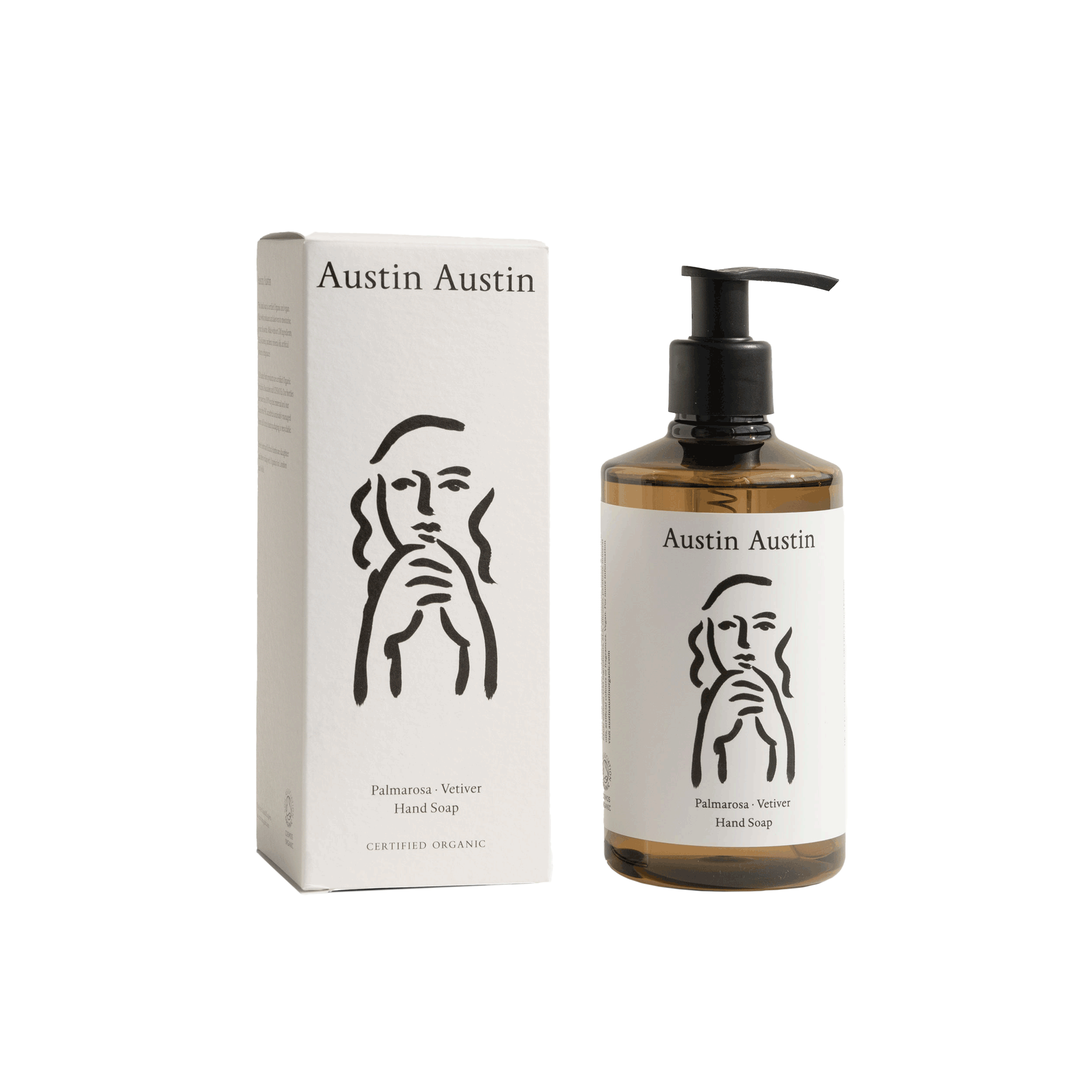 AUSTIN-AUSTIN_SIDE-VIEW_PV-hand-soap.png