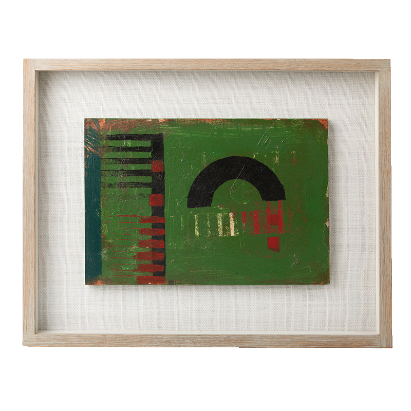 Grid Arc by Gordon House.png