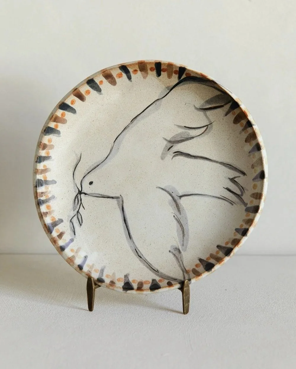 Charlotte+Salt+Bird+Plate-2.jpg