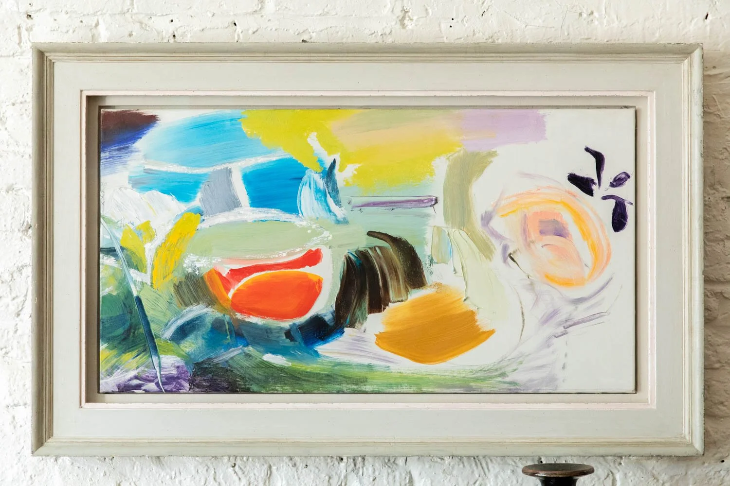 Unknown painting-10.jpg