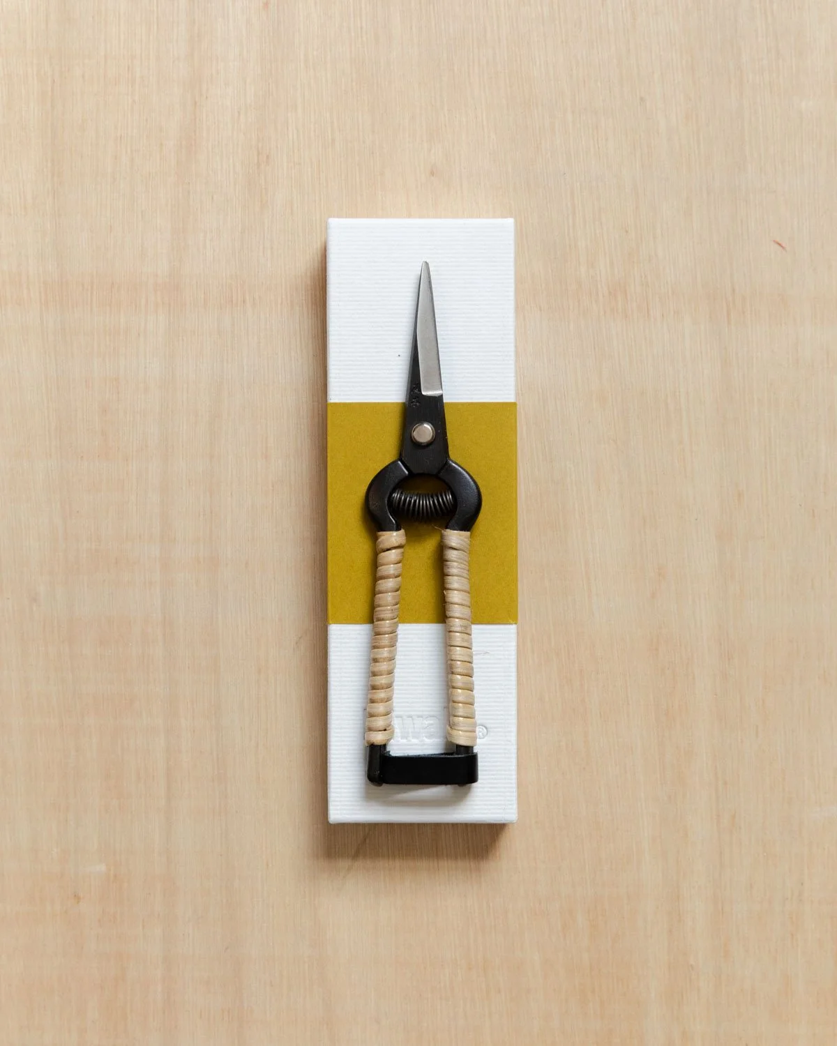 Niwaki Rattan Snips.jpg
