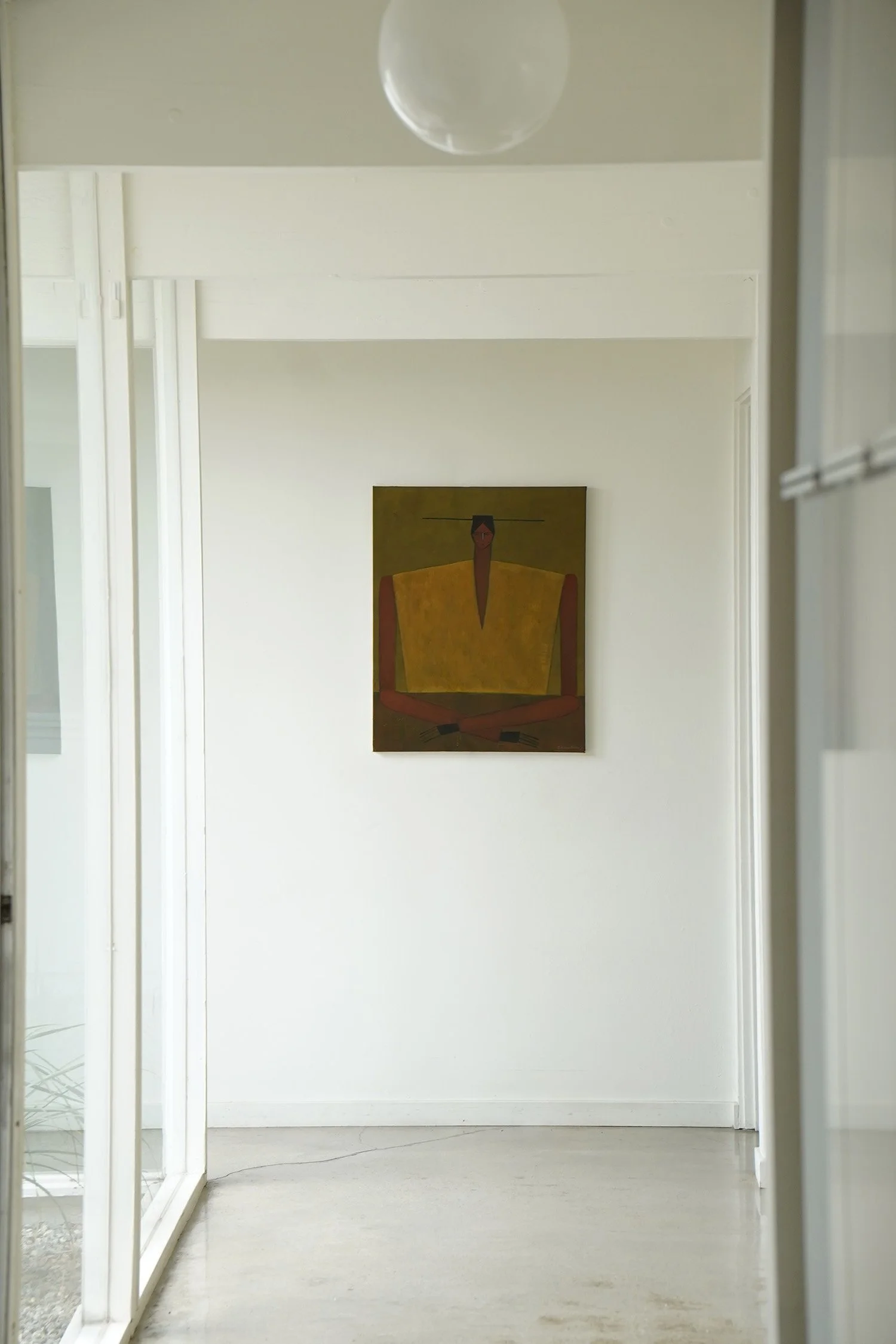 web Lo Sembrado2.jpg