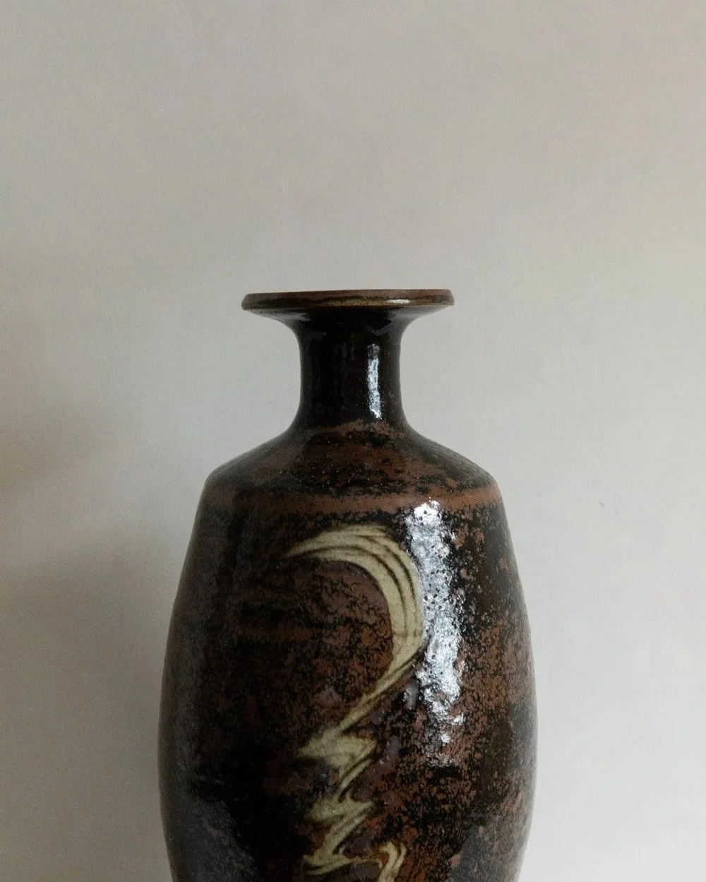 Stoneware+Bottle+Vases-17.jpg