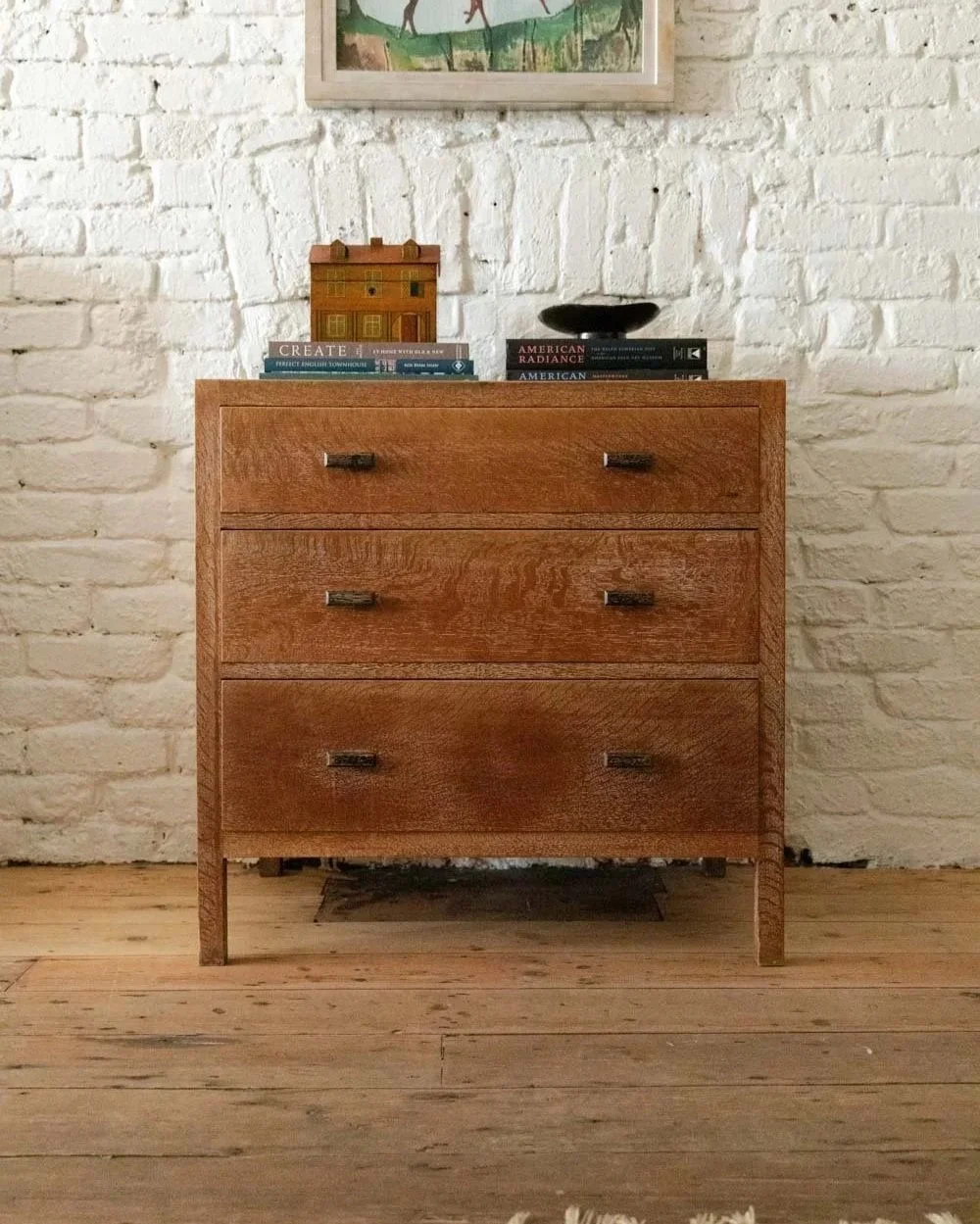 Heals+Limed+Oak+Chest+of+Drawers%2C+circa+1930.jpg