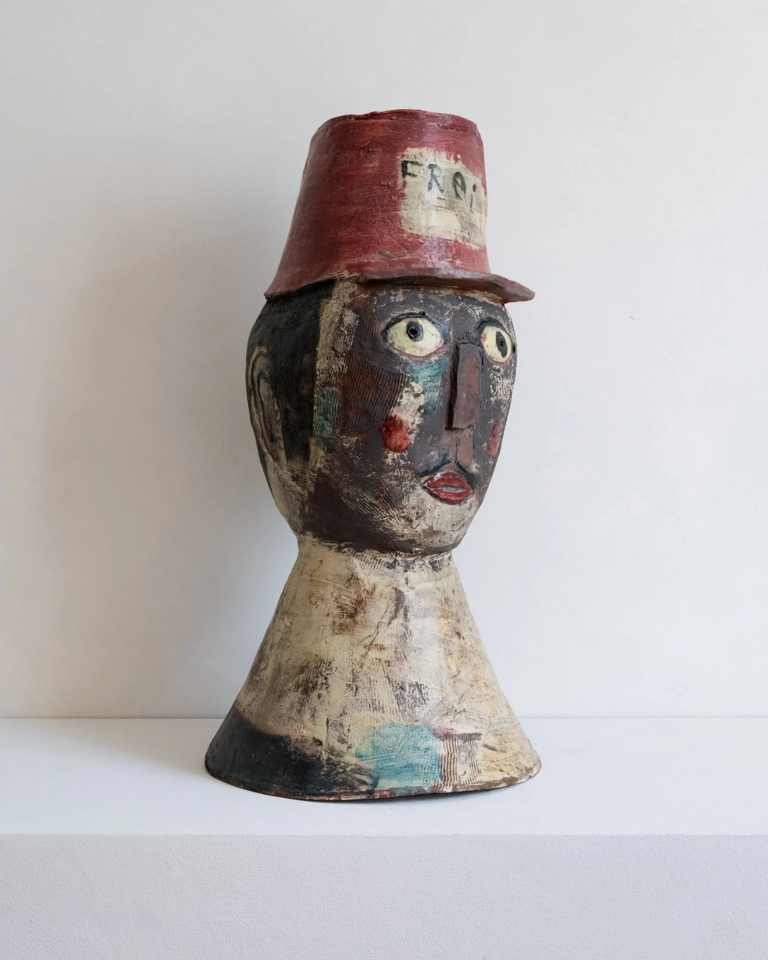 2026_07_ArteHouse_E-Comm_Frei by Studio Steenhuizen_2025-4.jpg