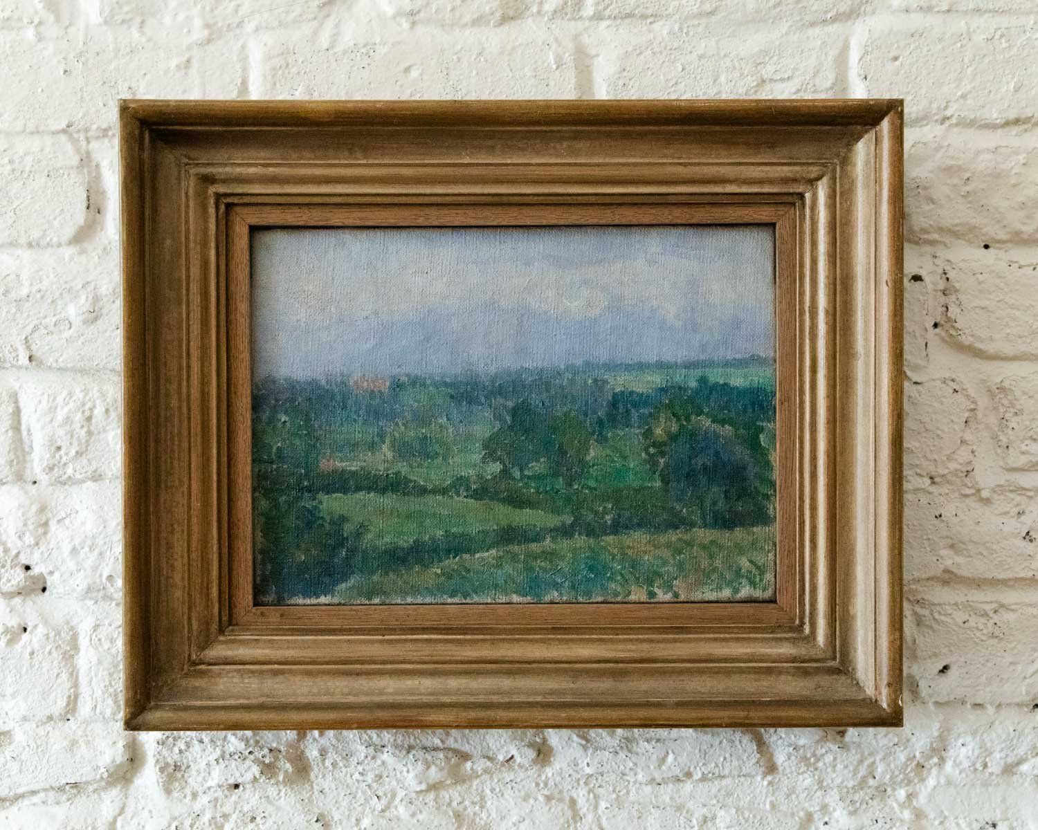 Country Landscape by Spencer Gore, 1909–10-2.jpg