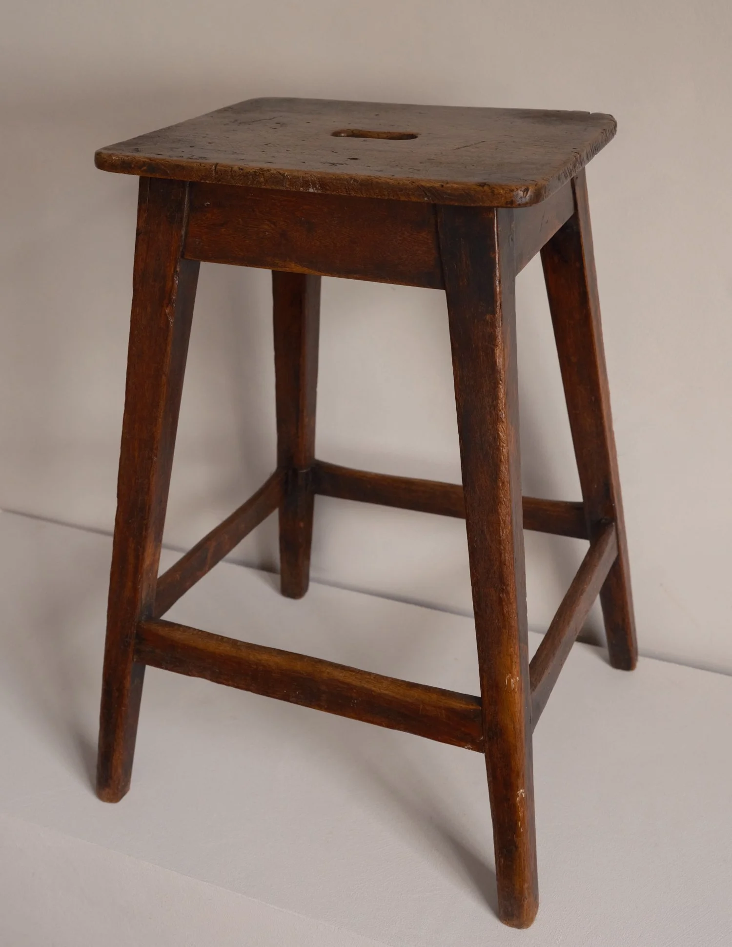 2026_09_27_Arte House_E-Comm_-46.jpg