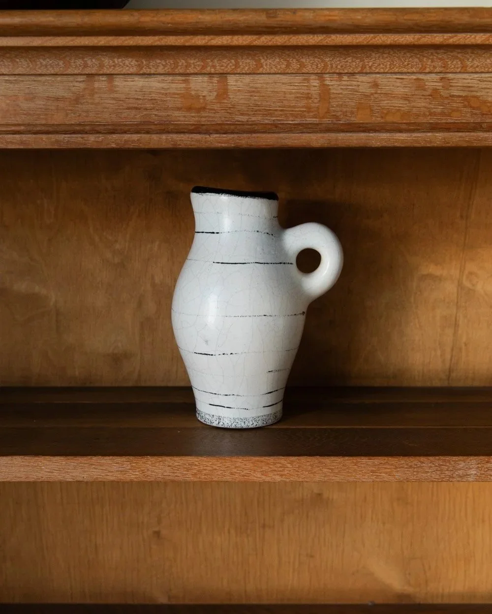 Striped+White+Jug+with+Red+Interior+by+Denise+Gatard-12.jpg