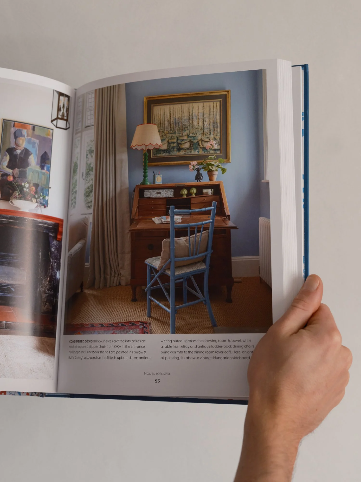 2026_09_27_Arte House_E-Comm_-18.jpg