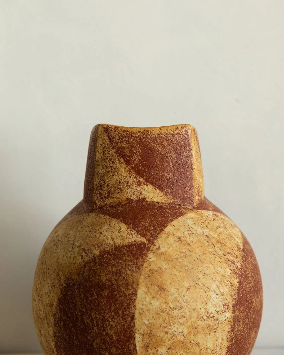 Hand-Built Ceramic Vessel by John Ward-2.jpg