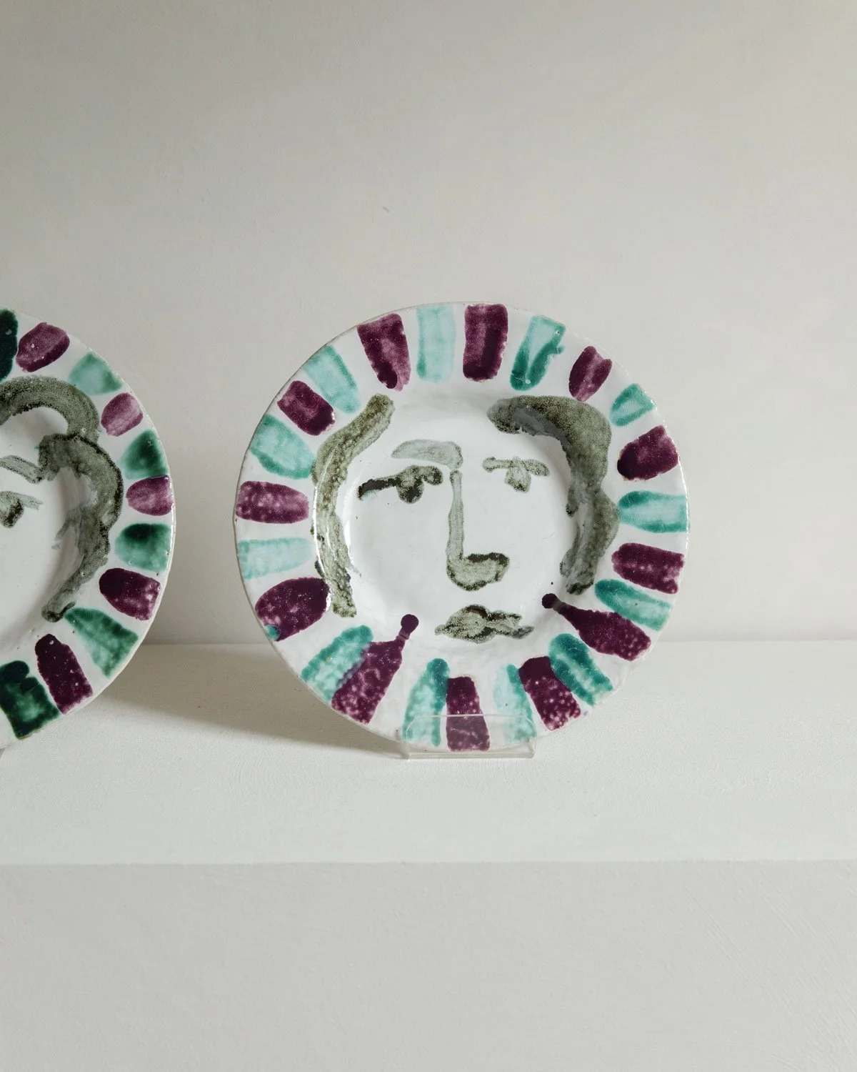 Original Face Plate by Gavin Houghton-4.jpg