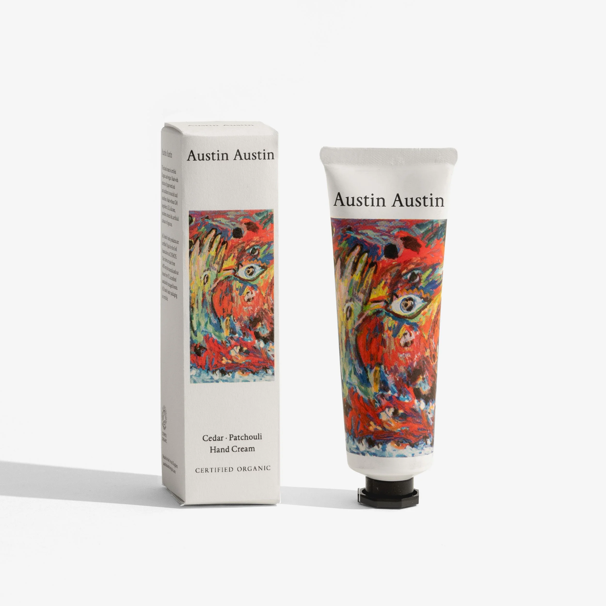 AUSTIN-AUSTIN_SIDE-VIEW_CP-hand-cream-tube.jpg