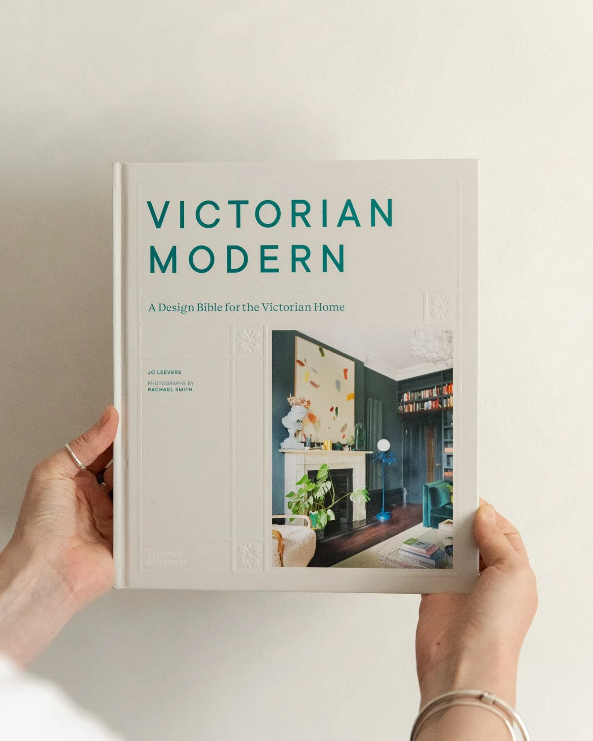 Victorian Modern.jpg