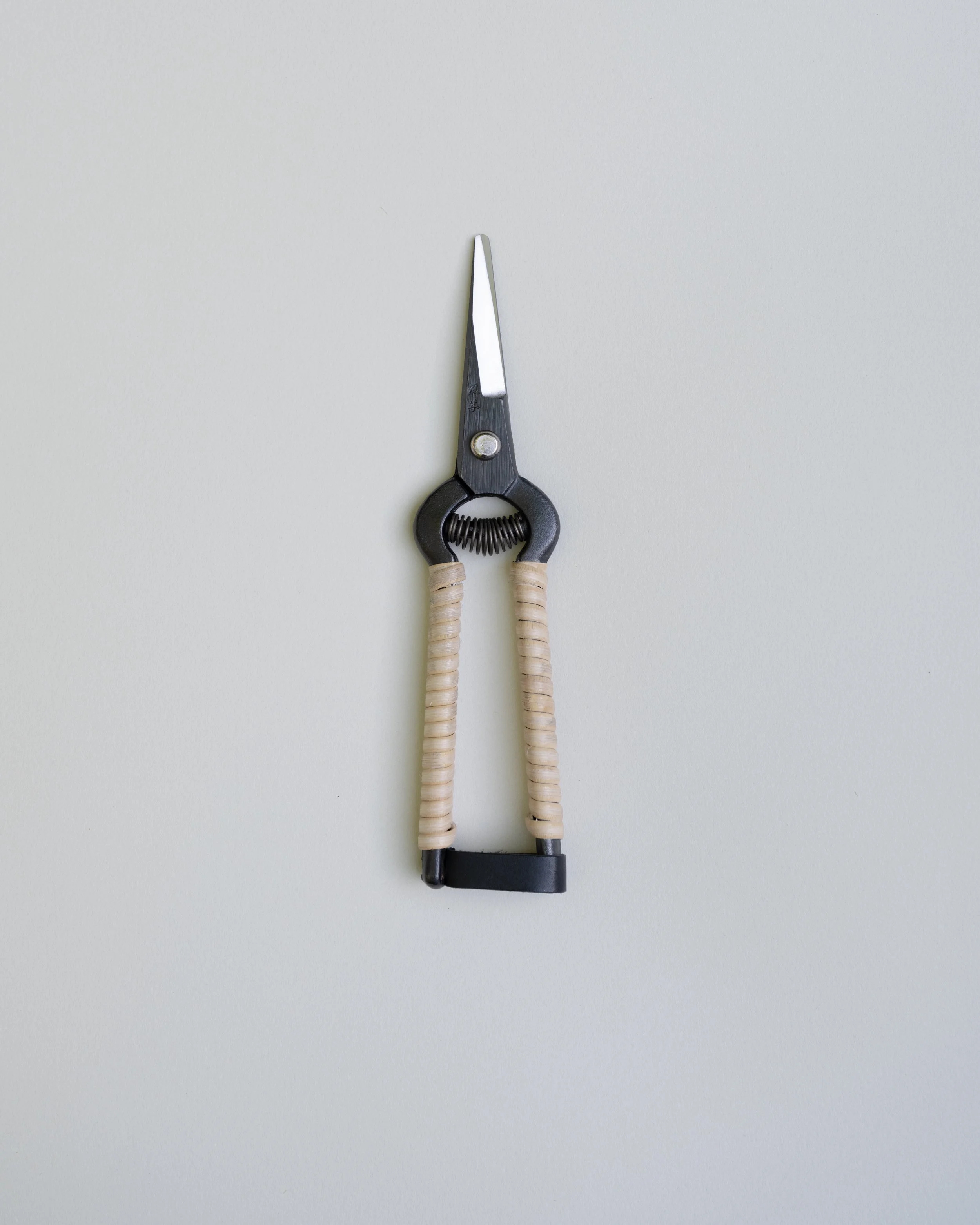 Niwaki Rattan Snips