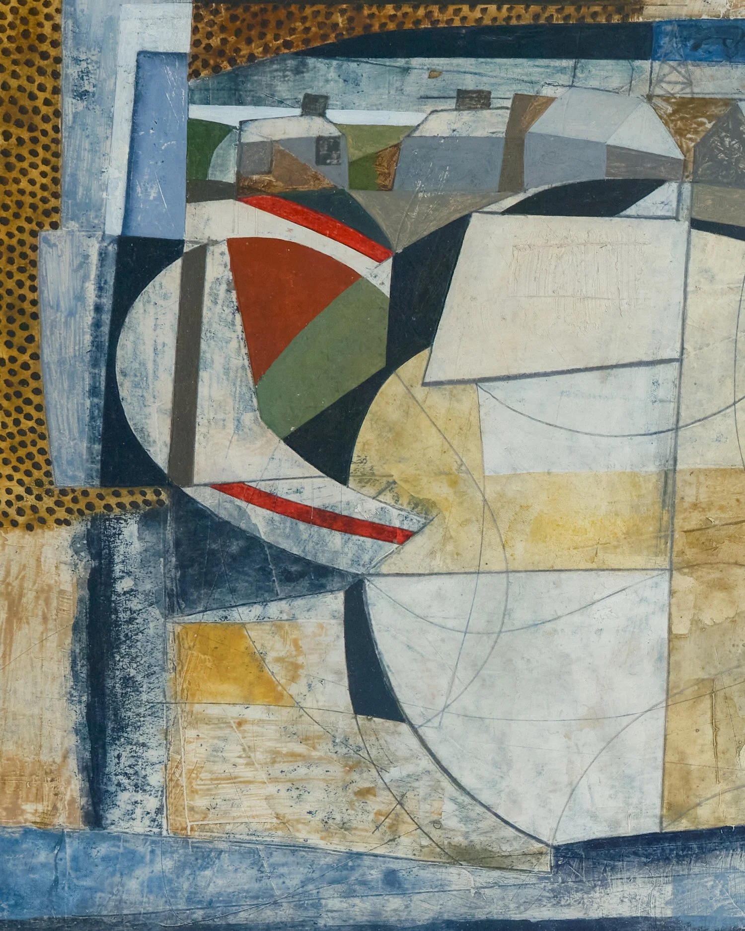 2026_09_Arte House_E-Comm_-28.jpg